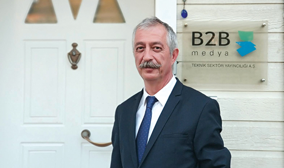 B2B Medya, Tesisat Akademi İşbirliği