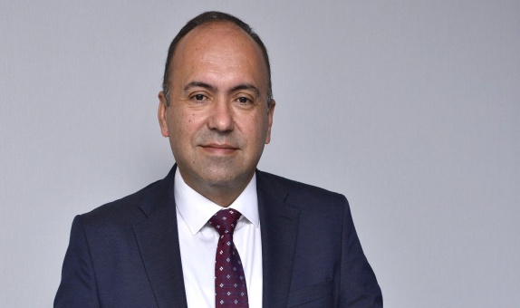 Pazarlamadan Sorumlu Genel Müdür Yardımcısı Ufuk Atan: "Gelecekte, Daha Akıllı ve Çevreye Daha Duyarlı Isıtma Çözümleri Öne Çıkacak"