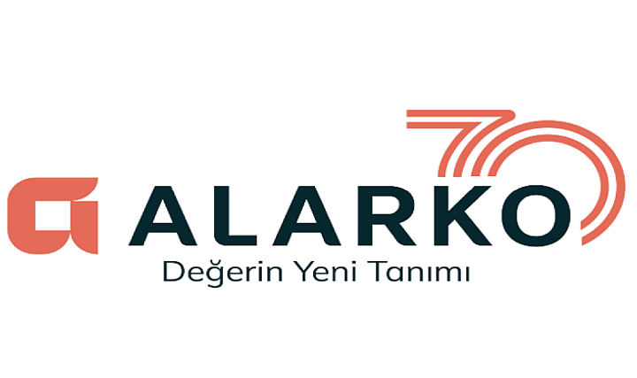 Alarko, Genç Öğretmenler Projesi ile 29 İlde 39 Üniversiteye Ulaştı