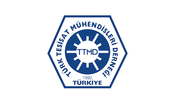 TTMD, 'Yerden Isıtma Sistemleri, Sistem Bileşenleri ve Tasarımı' Semineri Antalya'da